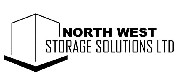 North West Storage Solutions 251175 Image 8
